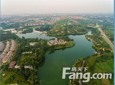 新田置業(yè)榮膺Frost & Sullivan2016年度中國(guó)區(qū)商業(yè)與住宅地產(chǎn)卓越增長(zhǎng)獎(jiǎng)-鄭州樓市要聞-買(mǎi)房大師