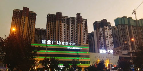 抵制打折 抵制降價 房地產(chǎn)閉門會議,能阻止房價下跌嗎