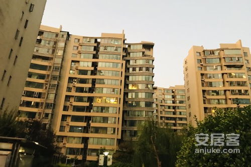 運河上郡 北區(qū) 優(yōu)點 不足,運河上郡 北區(qū) 怎么樣,運河上郡 北區(qū) 周邊房產(chǎn)中介經(jīng)紀(jì)人評價 鄭州安居客