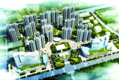 鄭州樓市網(www.zzloushi.com)-鄭州房地產業門戶網站