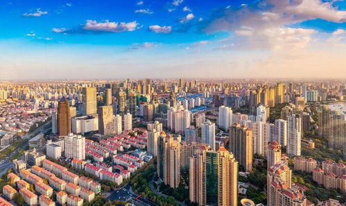 鄭州的保交樓 現(xiàn)在究竟是個(gè)什么情況