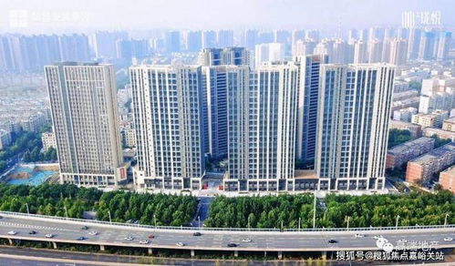 鄭州惠濟(jì)區(qū)和昌瓏悅 官方網(wǎng)站 售樓處電話 和昌瓏悅 房?jī)r(jià) 戶型