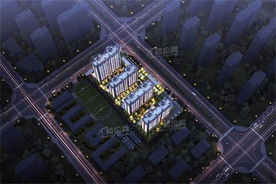 鄭州房地產開發 機遇、挑戰與未來趨勢