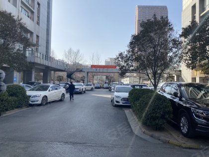 宏達(dá)公寓綜合評析 優(yōu)點、不足與周邊房產(chǎn)中介經(jīng)紀(jì)人評價