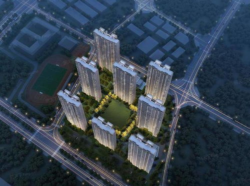 鄭州某知名房企無證施工被罰，監管部門公開通報強化警示