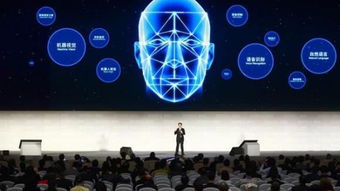 挑戰(zhàn)世界格局 中國(guó)以三駕馬車(chē)推動(dòng)關(guān)鍵技術(shù)國(guó)產(chǎn)化與網(wǎng)絡(luò)工程崛起