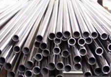 專業供應ST37.4精密無縫鋼管，詳解寶源與億騰金屬材料的品質與服務