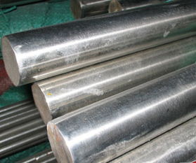 恒利達金屬材料加盟 投資費用、聯系方式及金銀制品市場前景分析