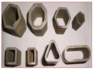 福建異型鋼管產業全覽 價格、規格與優質生產廠家指南