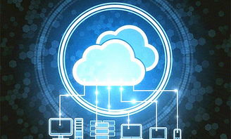 基于SD-WAN的云服務與VeloCloud 構(gòu)建新型互聯(lián)網(wǎng)基礎設施與安全服務